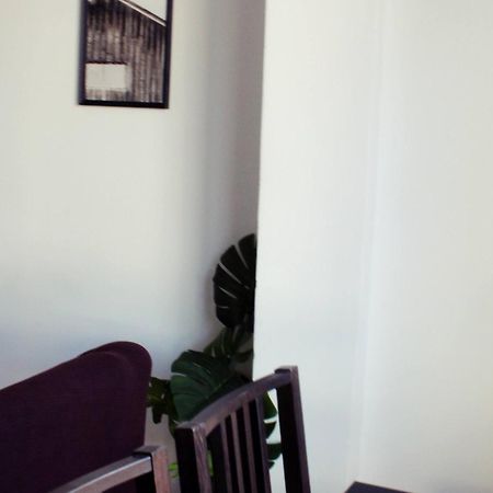 Centrico Y Luminoso Apartamento En Malaga Capital Bagian luar foto